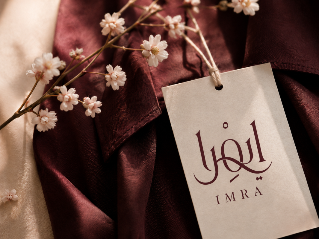 About us